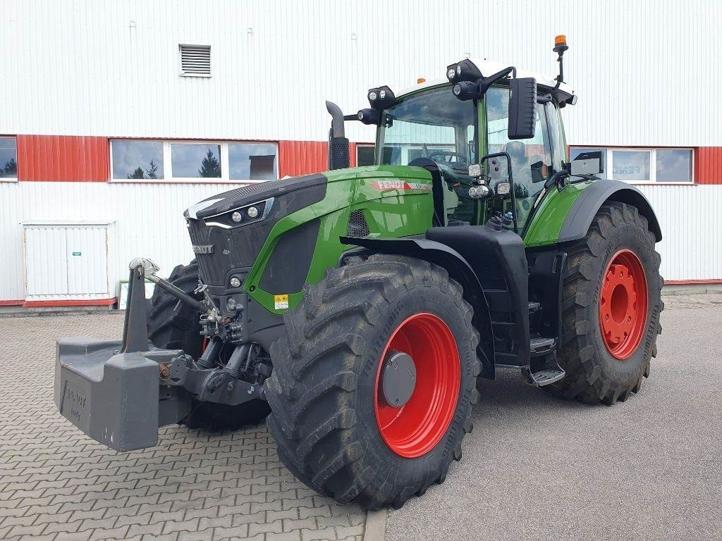 fendt-936-vario-gen6-profi-p,fa28a0ed-8